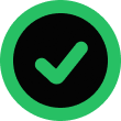 Verified